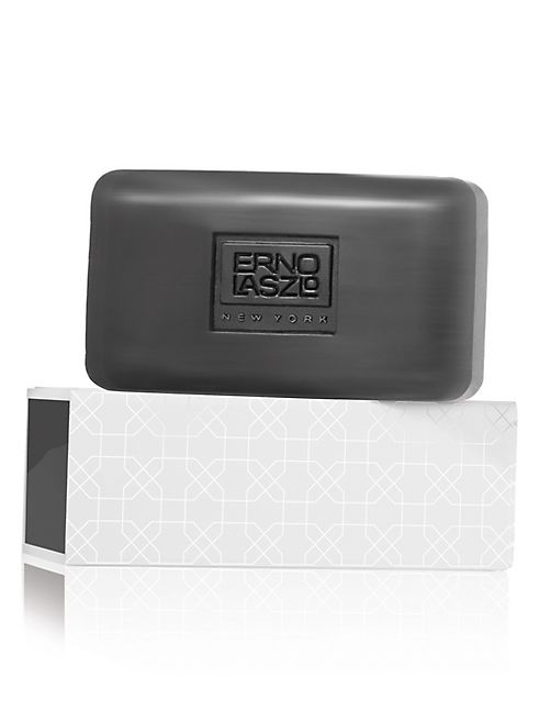 Erno Laszlo - Sea Mud Deep Cleansing Bar/3.4 oz.