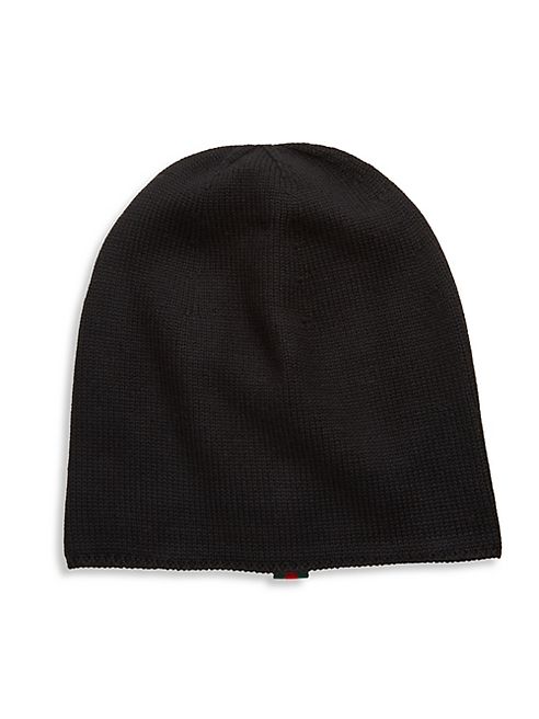 Gucci - Striped Beanie