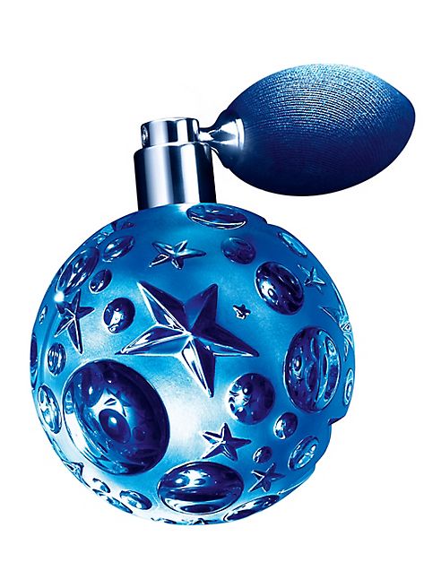 Thierry Mugler - Angel Etoile De Reve Eau de Parfum Eau de Nuit/3.4 oz.