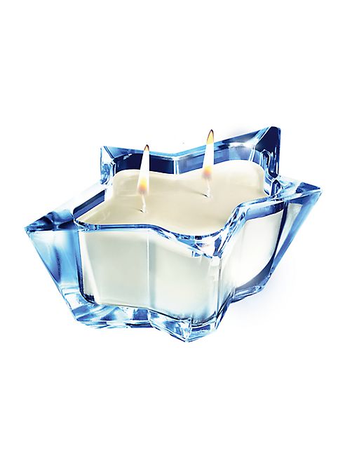 Thierry Mugler - Angel Etoile des Reves Perfuming Candle/6.3 oz.