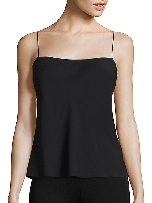 The Row - Biggins Camisole