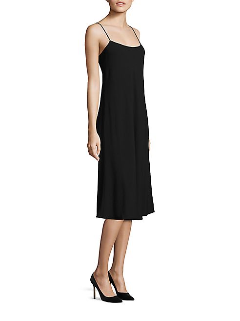 The Row - Gibbons Dress