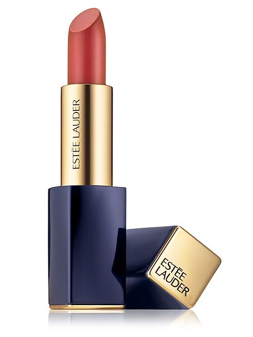 Estée Lauder - Pure Color Envy Hi-Lustre Light Sculpting Lipstick