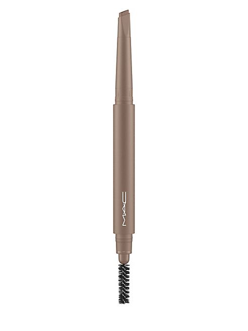 MAC - Brow Sculpt