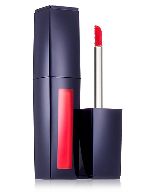 Estée Lauder - Pure Color Envy Liquid Lip Vinyl/0.12 oz.