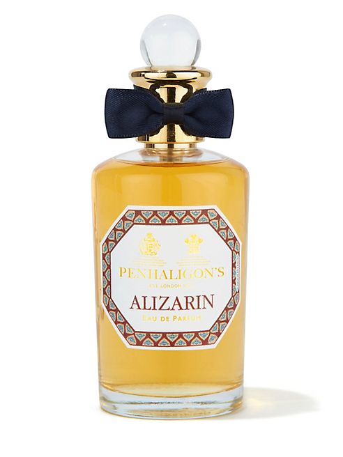 Penhaligon's - Alizarin Eau De Perfume/3.9 oz.