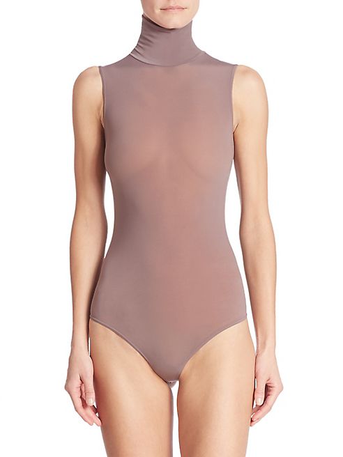 Wolford - Buenos Aires String Body