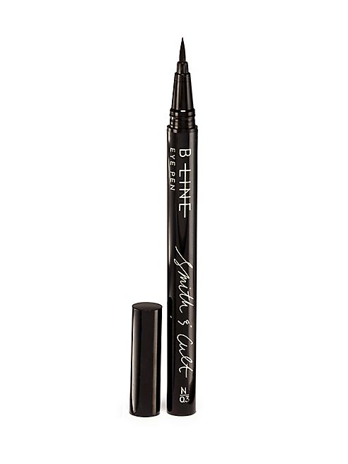 Smith & Cult - The Shhh Eye Liner/0.16 oz.