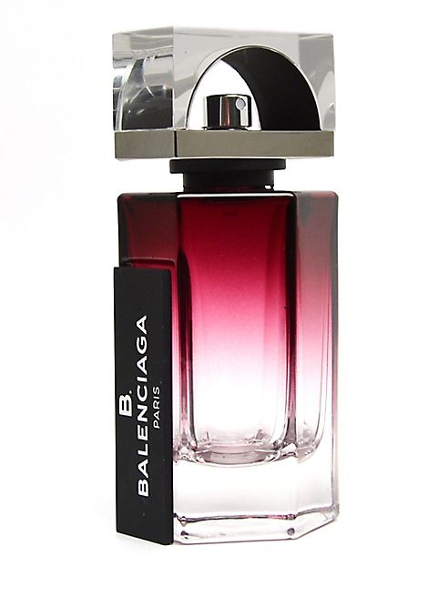 Balenciaga - B. Fragrance/1.7 oz.