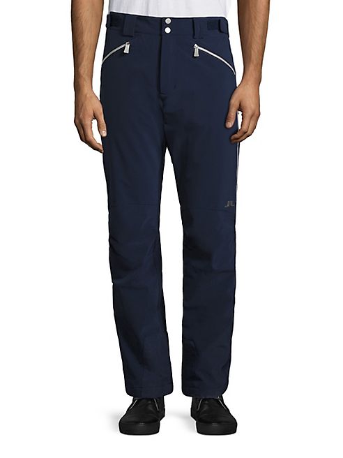 J. Lindeberg Ski - Moffit Wind & Waterproof Pants