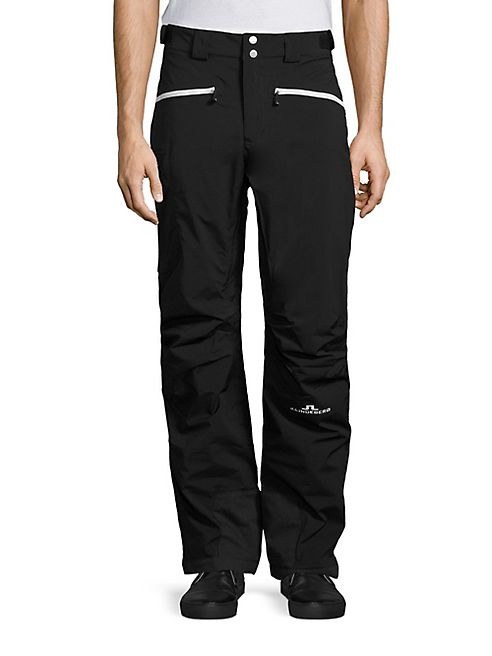 J. Lindeberg Ski - Prindle Wind & Waterproof Pants