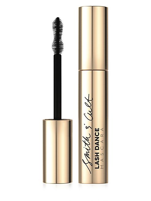 Smith & Cult - Radio Silence Mascara - 0.5 fl. oz.