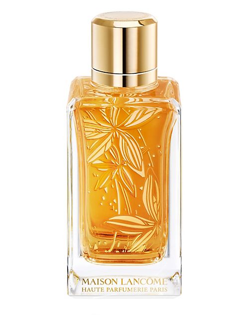 Lancôme - Maison Lancôme Jasmin Marzipane/3.3 oz.