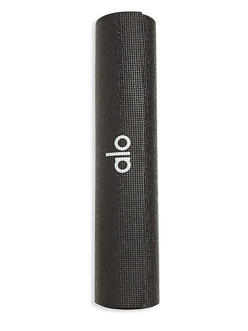 Alo Yoga - PVC Yoga Mat