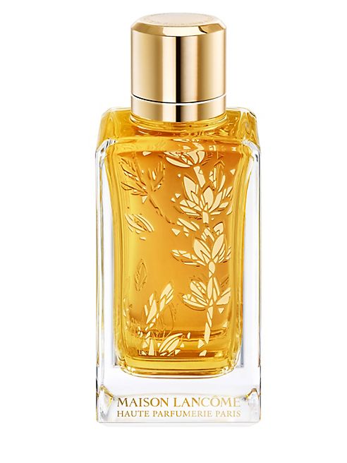 Lancôme - Maison Lancôme Lavandes Trianon Eau de Parfum/3.4 oz.