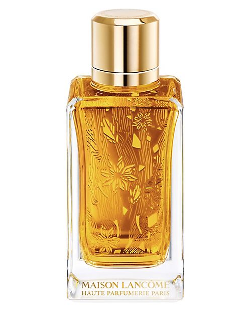 Lancôme - Maison Lancôme L'Autre Ôud Eau de Parfum/3.3 oz.