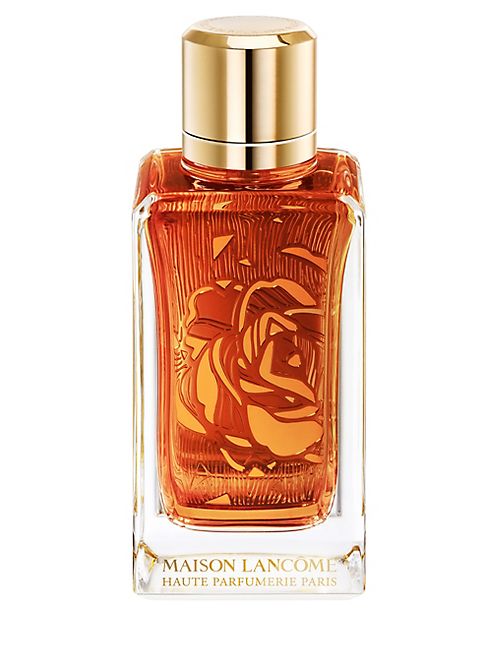 Lancôme - Maison Lancôme Ôud Bouquet/3.4 oz.