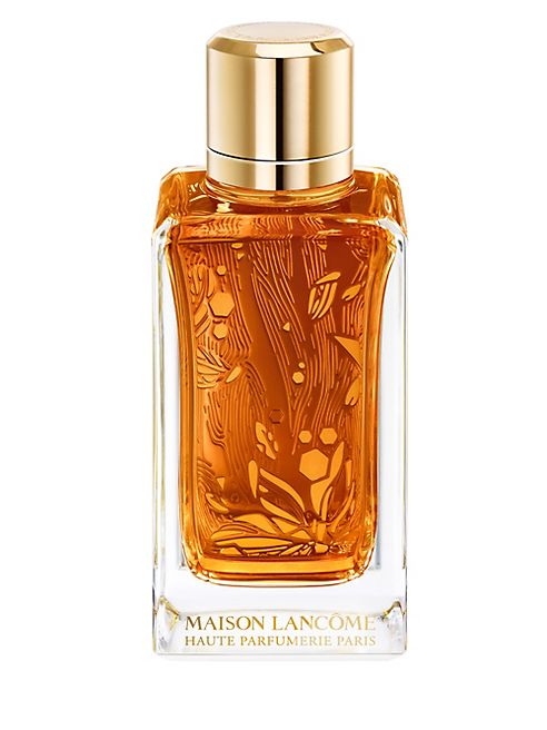 Lancôme - Maison Lancôme Ôud Ambroisie/3.4 oz.