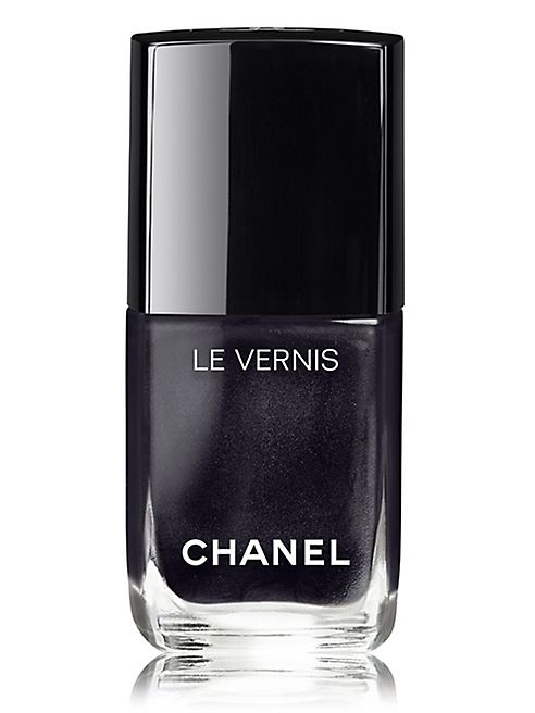 CHANEL - Le Vernis Nail Polish/0.4 oz.