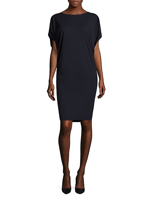 Wolford - Pure Reversible Dress