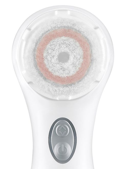 Clarisonic - Radiance Brush Head, Dual Pack ($54 value)