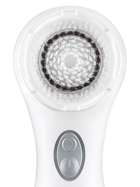 Clarisonic - Radiance Brush Head, Single