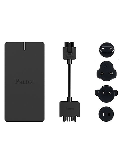 Parrot - Bebop 2 Drone - Battery Charger