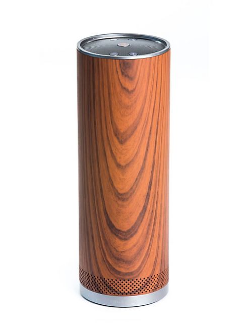 Stelle Audio - Audio Pillar®