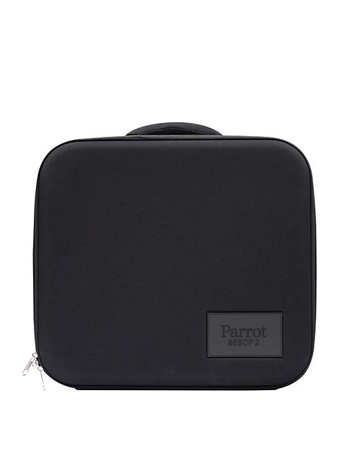 Parrot - Bebop Drone Case