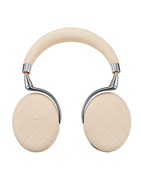 Parrot - Zik 3 Wireless Headphones