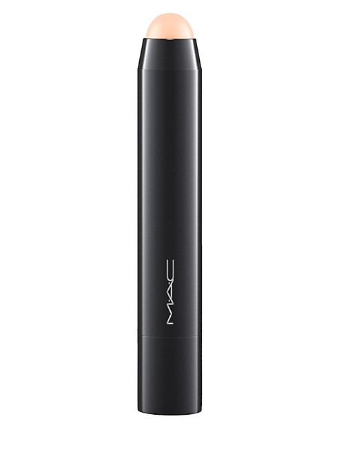 MAC - Studio Fix Perfecting Stick