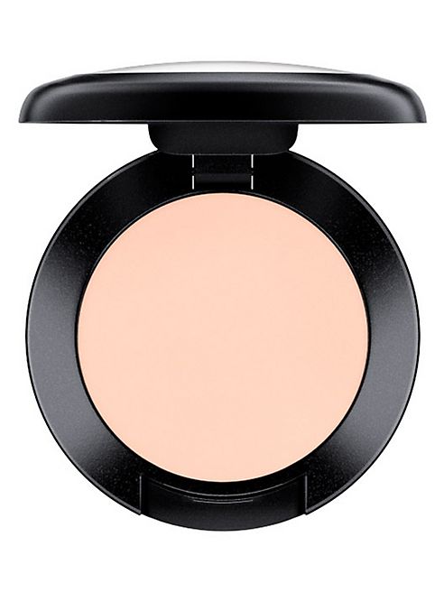 MAC - Studio Finish SPF 35 Concealer