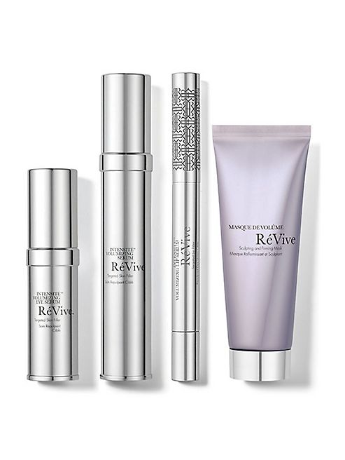 RéVive - Intensité Volumizing Collection