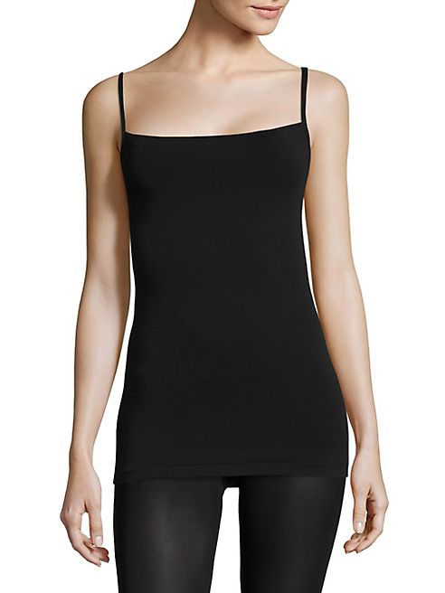 Wolford - Hawaii Camisole