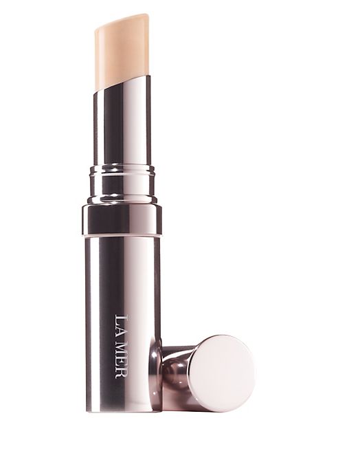 La Mer - The Concealer/0.14 oz.