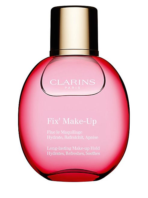 Clarins - Fix' Make-Up/1.7 oz.