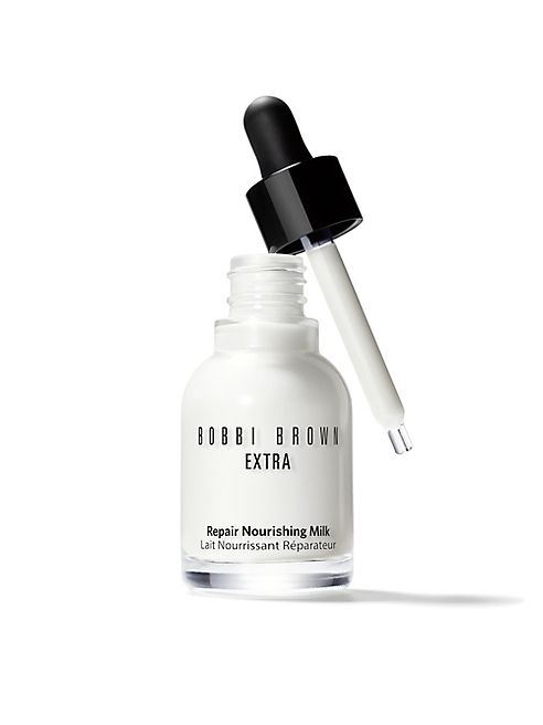 Bobbi Brown - Extra Repair Nourishing Milk/1 oz.