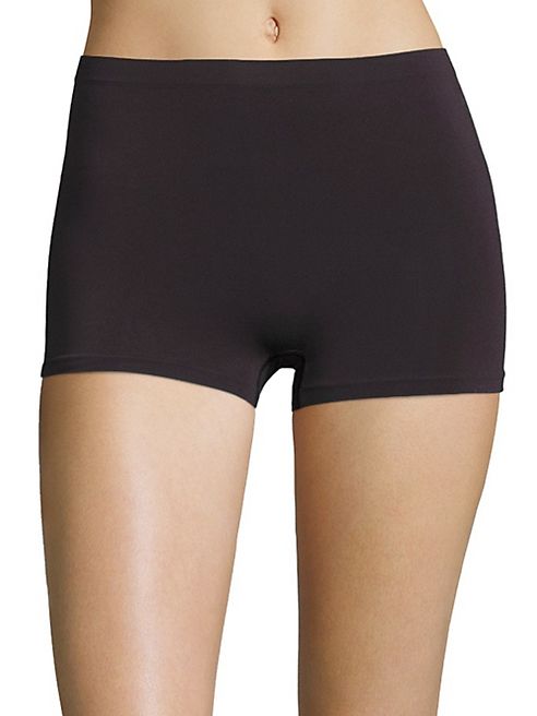 Hanro - Touch Feeling Boyleg Shorts