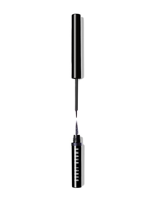 Bobbi Brown - Long-Wear Liquid Liner/0.05 fl oz.