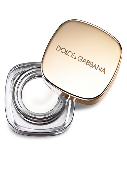 Dolce & Gabbana - Perfect Mono Eyeshadow