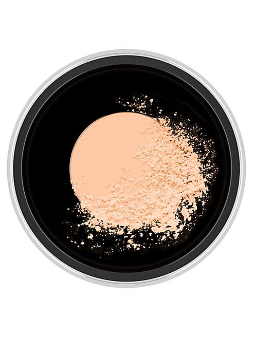 MAC - Studio Fix Perfecting Powder