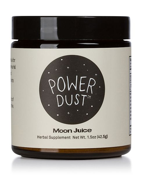 Moon Juice - Power Dust/1.5 oz.