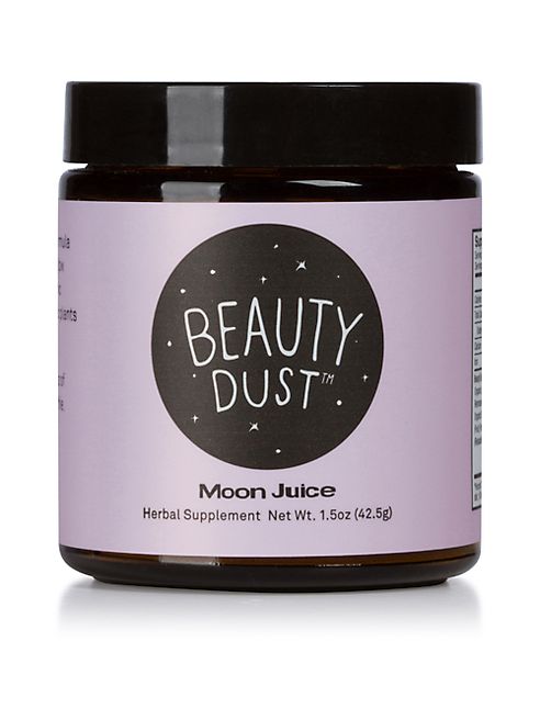 Moon Juice - Beauty Dust/1.5 oz.