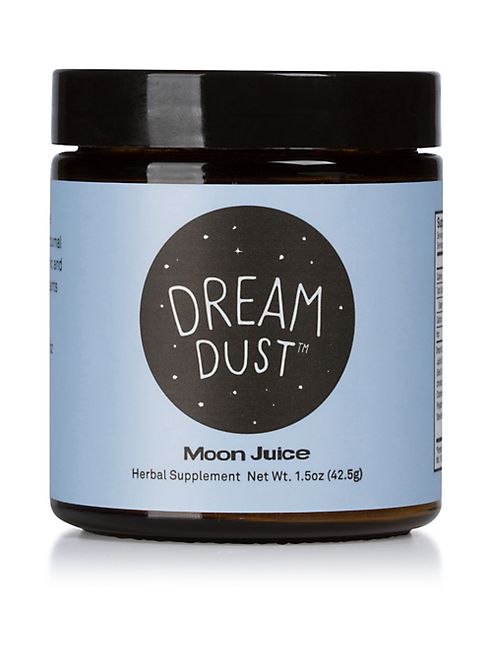 Moon Juice - Dream Dust/1.5 oz.