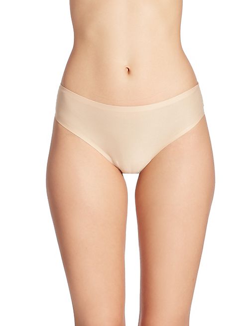 Chantelle - Soft Stretch Low-Rise Bikini