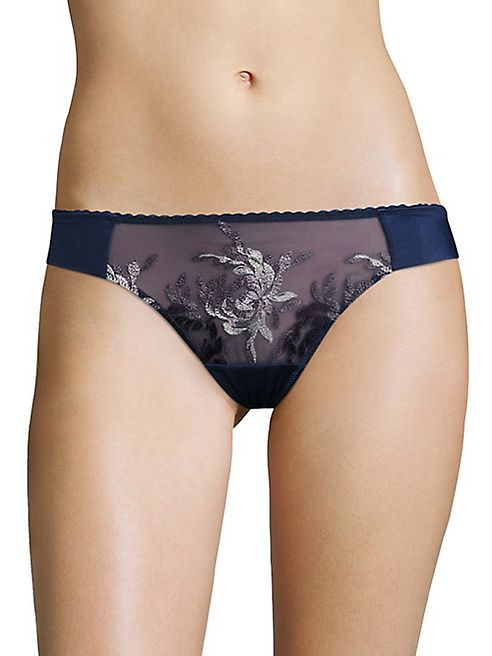 Wacoal - Wild Seduction Thong