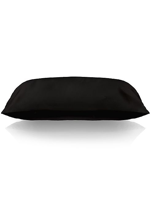 slip - Slipsilk Pillowcase - King