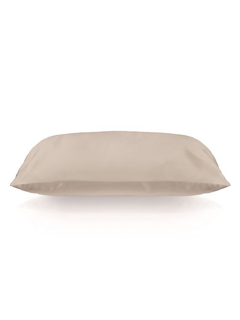 slip - Slipsilk Pillowcase - King