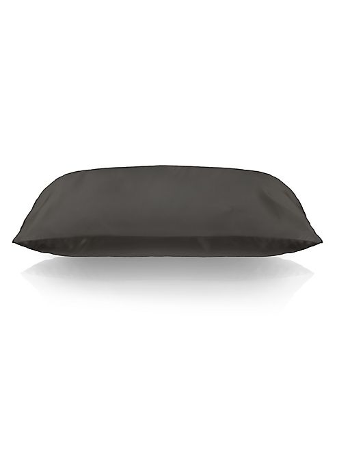 slip - Slipsilk Pillowcase - King