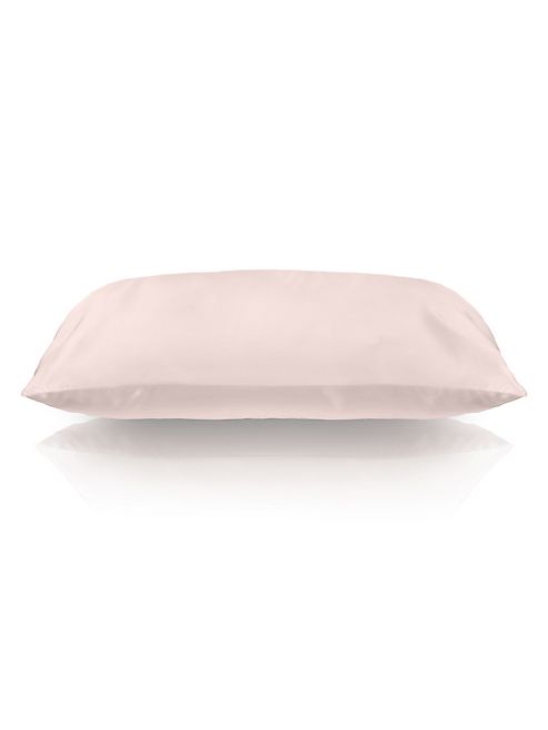 slip - Slipsilk Pillowcase - King